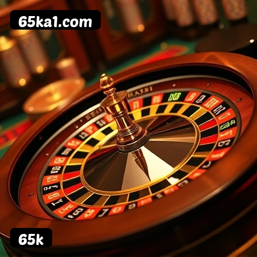 Bikini Paradise - Slot PG Soft com RTP 96.70% e símbolos wild expansivos disponível na 65k